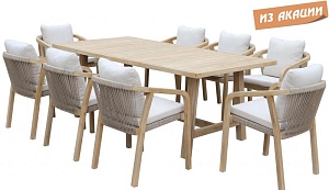 На 6 и более