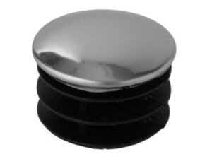 JOK-08 Заглушка комбинированная