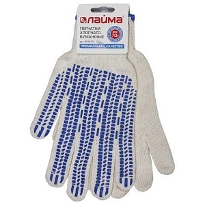 Средства индивидуальной защиты