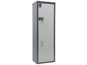 Оружейный сейф AIKO БЕРКУТ