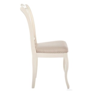 Стул Виньетта, бежевый