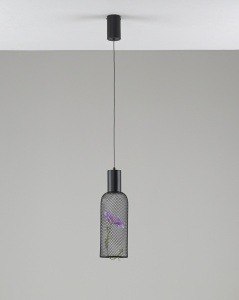 Светильник подвесной светодиодный Moderli V11873-PL Ophelia