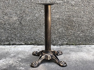 Подстолье 1032EM