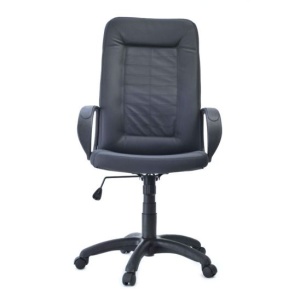 Кресло Мангуст