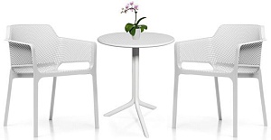 На 2 персоны