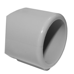 SW.050.002.UN \ Муфта соединительная для трубы d-38 мм