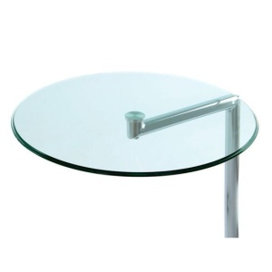 Столик придиванный Rodes круглый