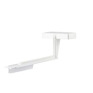 Держатель вывески магнитный MGT-SGT-G