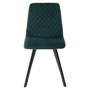 Стул DAIQUIRI GREEN цена 6 210 ₽ Стул DAIQUIRI GREEN