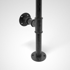 FIT 001А \ Стойка