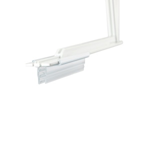 Магнитный держатель вывески MGT-SGT-G