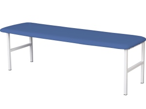 Банкетка терапевтическая МД Б