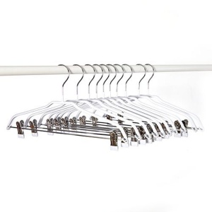 WS 030-40 \ Плечики (L-400мм)