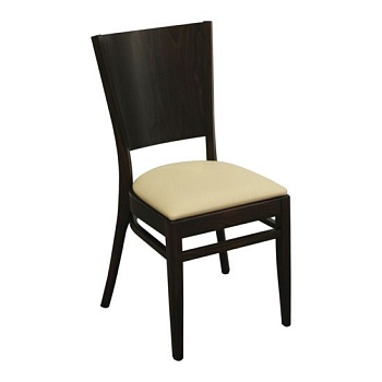 Стул банкетный Флет