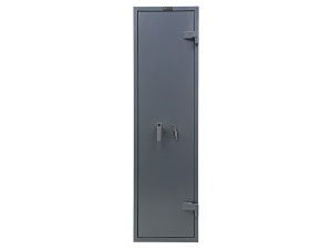 Оружейный сейф ASG/WS6