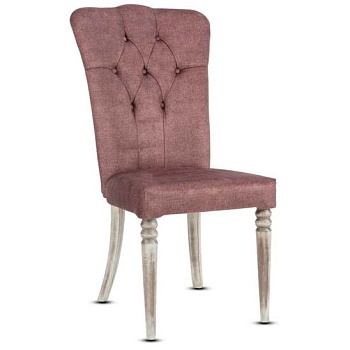 Стул Lazzoli 5124