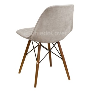 Чехол Е01 на стул Eames