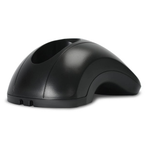 Зарядно-коммуникационная подставка (Cradle) для сканеров MERTECH CL-2200/2210 Black