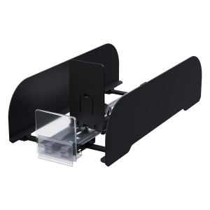 Толкатель FORTA MULTIPUSH-TS80 на магнитах, 7-11N