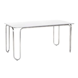 Обеденный стол Bauhaus