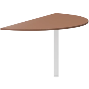 Приставка Арго А-031 Терракота