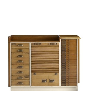 Комод Шеффилд