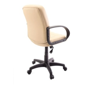 Стул ST-24, сэнд