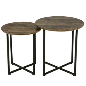 Комплект VT-113 из 2 столиков