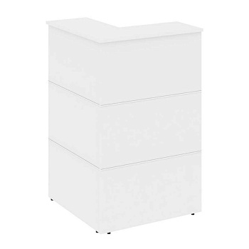 Модуль угловой высокой внешний, правый О.R-MU.VNE(R)