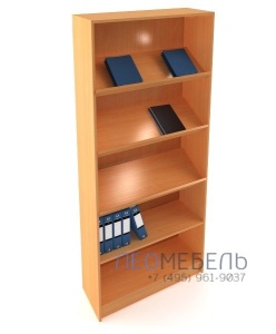 Цвет: бук