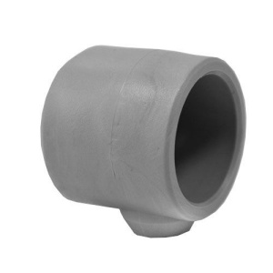 SW.050.001.UN \ Муфта соединительная для трубы d-32мм