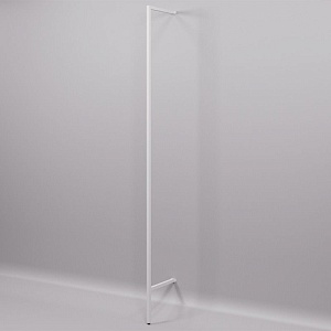 Торговые системы на основе труб