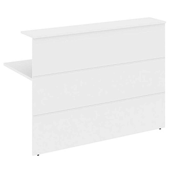 Модуль прямой высокий О.R-MP.V-158