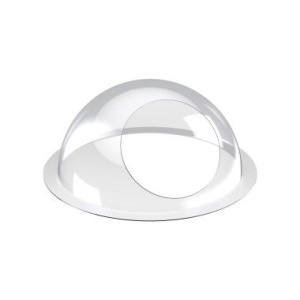 Дисплей BOWL (верхняя секция)