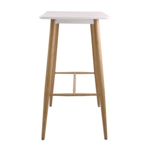 Стол Eames, барный