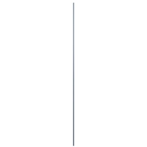 Js-4 (0,9) \ Труба (D=25мм, L=3000мм)