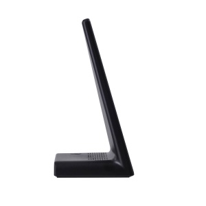 POS-терминал MERTECH WL8012T