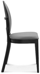 Стул A-0253