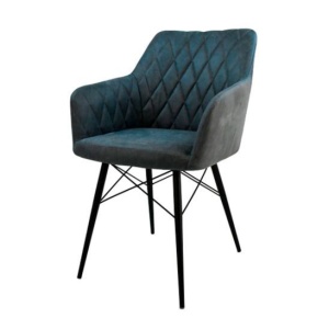 Стул Диаманте-люкс, Pluton 101