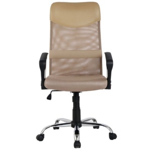 Кресло College H-935L-2/Beige