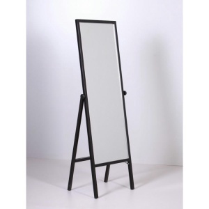 УН-150-48 Зеркало напольное обувное цена 4 802 ₽ УН-150-48 Зеркало напольное обувное