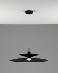 Светильник подвесной Moderli V11107-P Plane