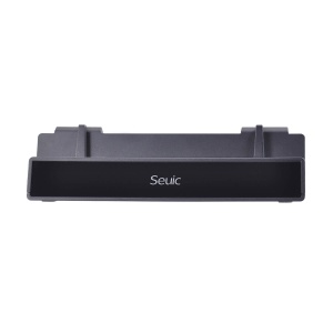 Крейдл для планшета MERTECH Seuic AUTOID Pad AirX3