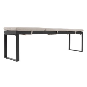 Скамья Catania