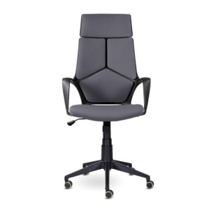 Стул Озаль, серый