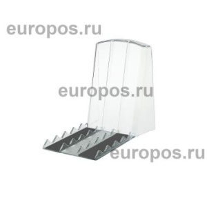 Большая задняя опора BACK-XL-TM с магнитной основой