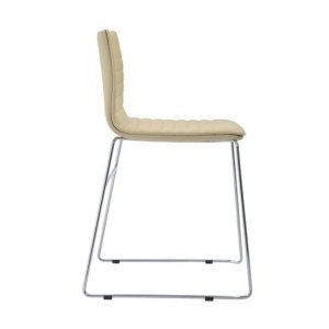 Кресло Ева HL