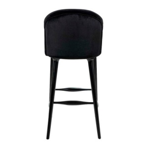 Барный стул Poli 1047