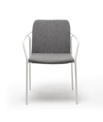 "Марокко" стул из текстилена nanotex