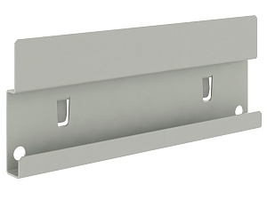 Полки и держатели Wave ESD